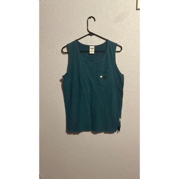 Victoria's Secret Other - Pink Victoria Secret Tank Top